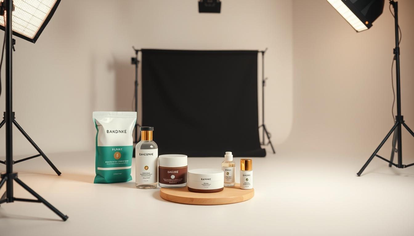 Plan visual